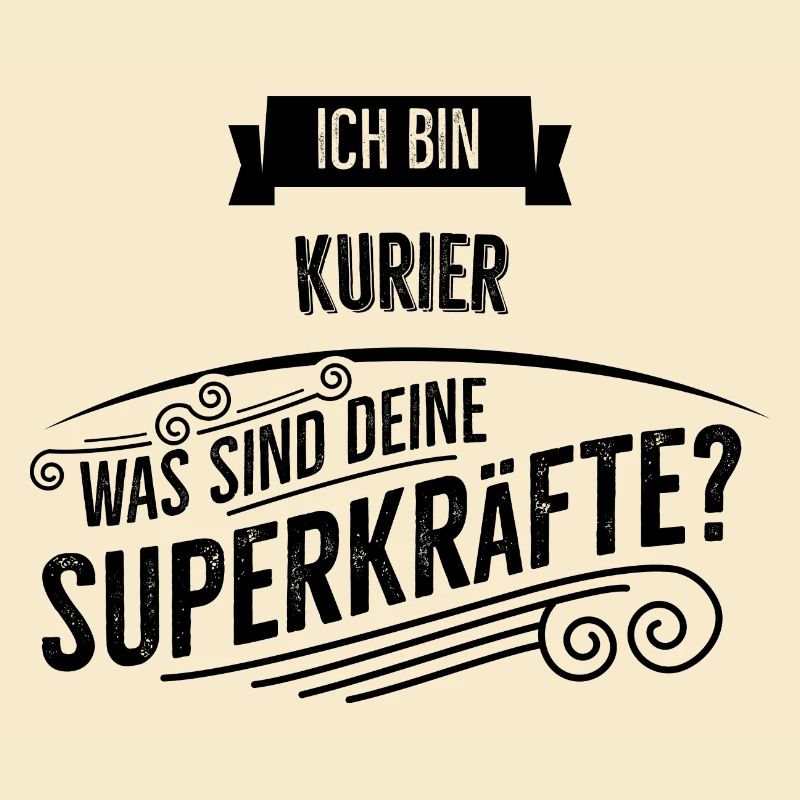 Kurier