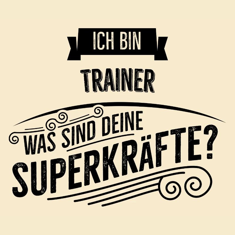 Trainer