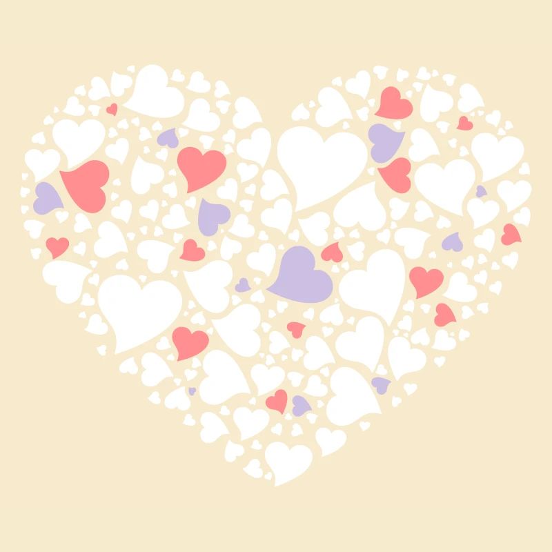 MULTI CORES IN A CORE