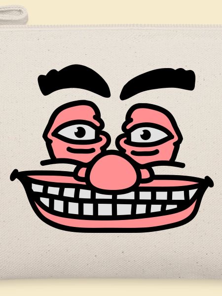 scary_face