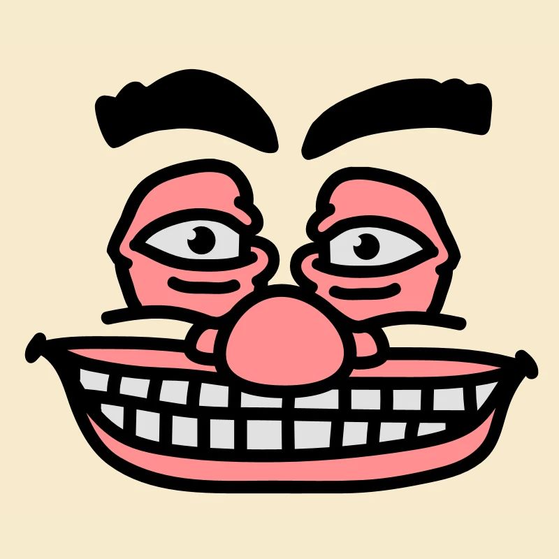 scary_face