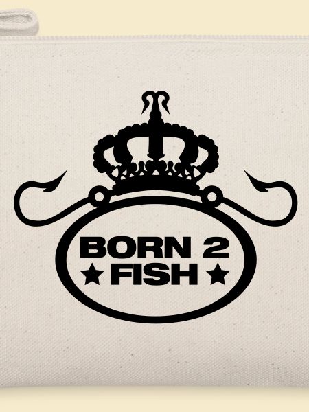 born_to_fish_design_f1