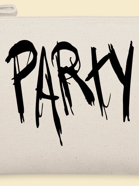 Party