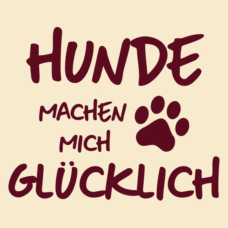 gluck