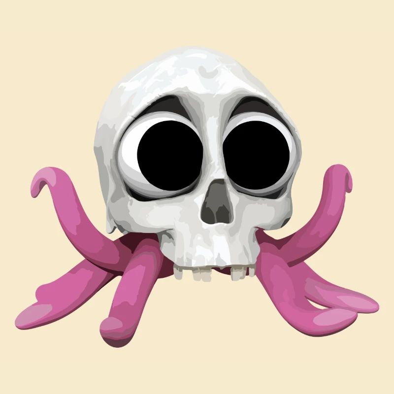 SkullyMops