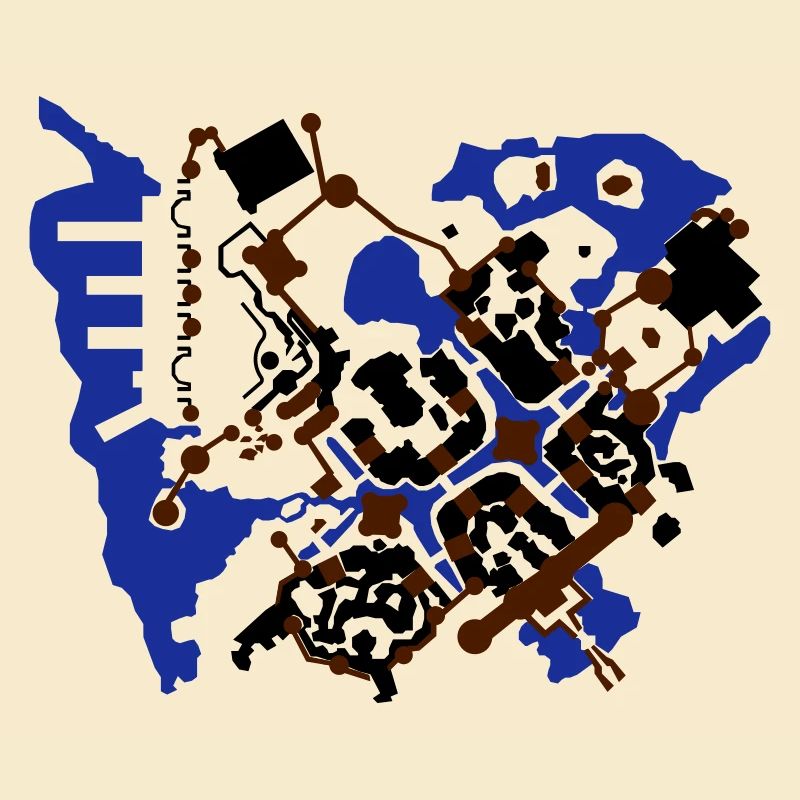 stormwind