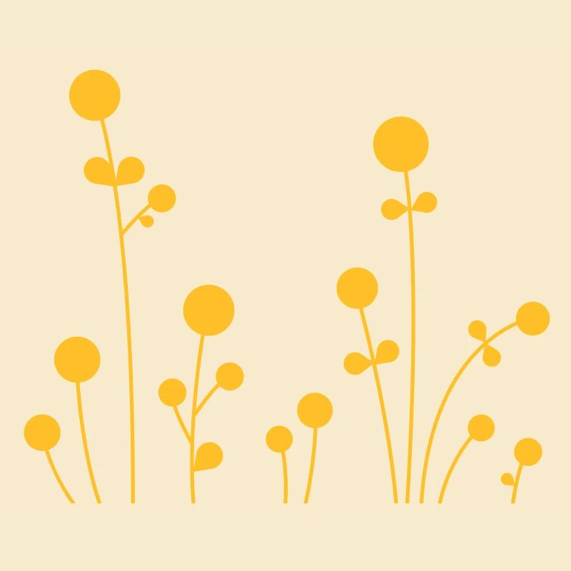 149_blumen_2