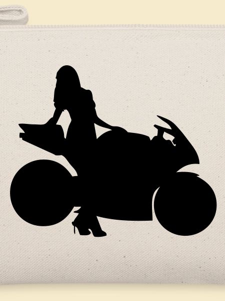 Bikergirl