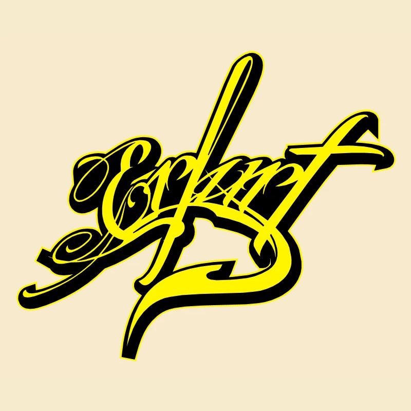erfurt