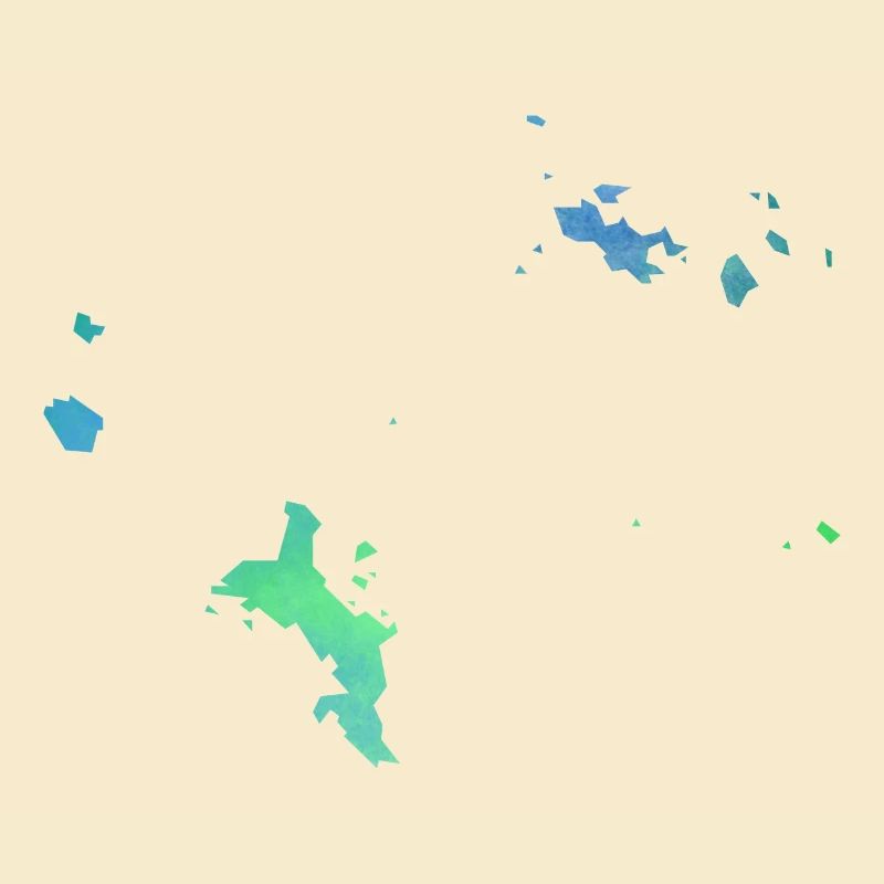 Seychelles