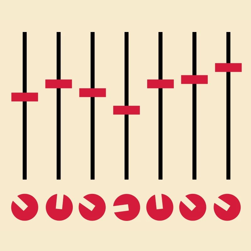 mixing_f2