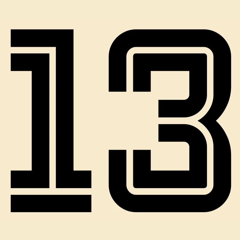 13f