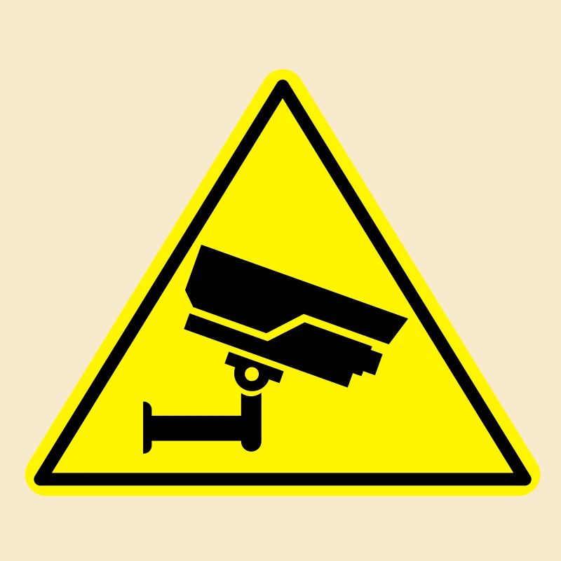 caméra de sécurité caméra de sécurité