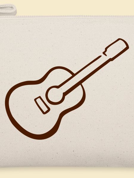 Gitarre
