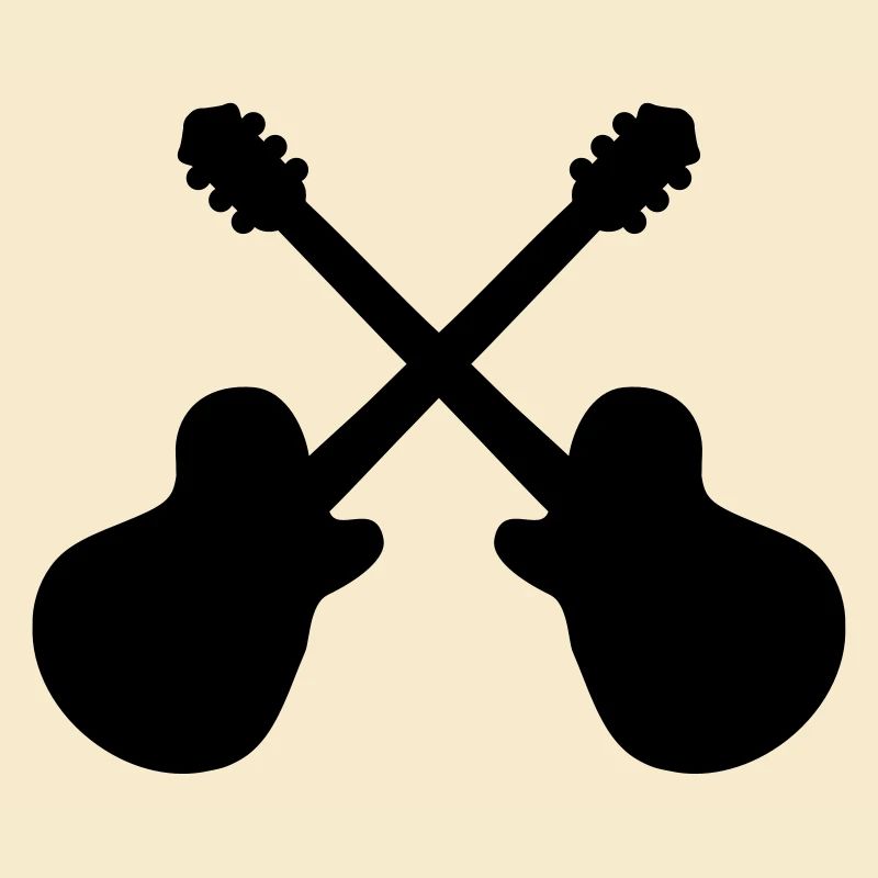 Guitare
