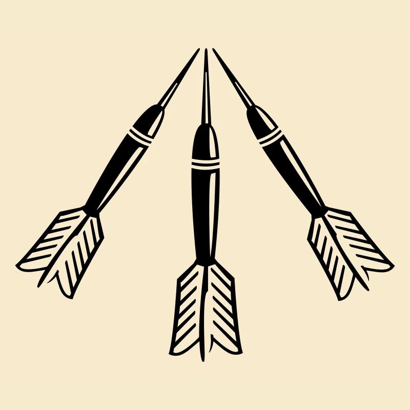 Darts
