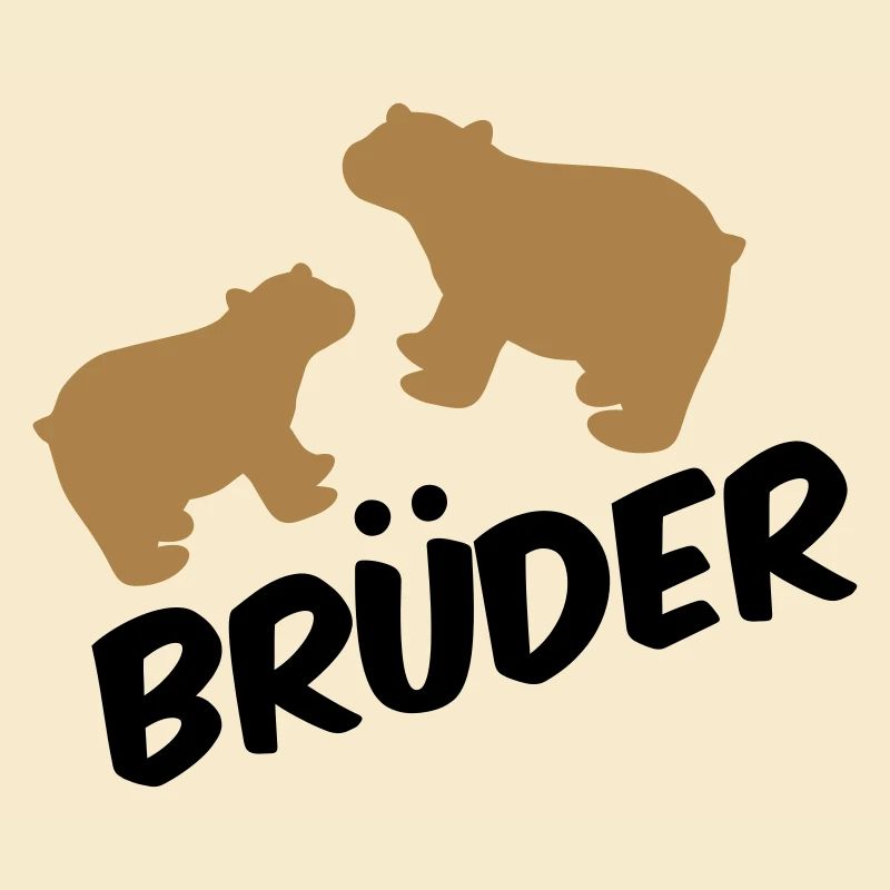bruder