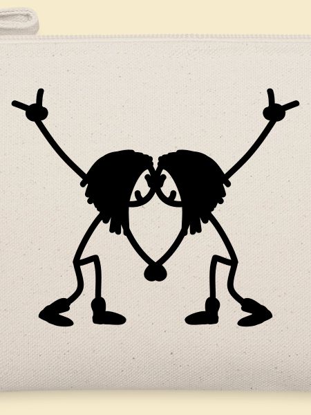 Rock Party