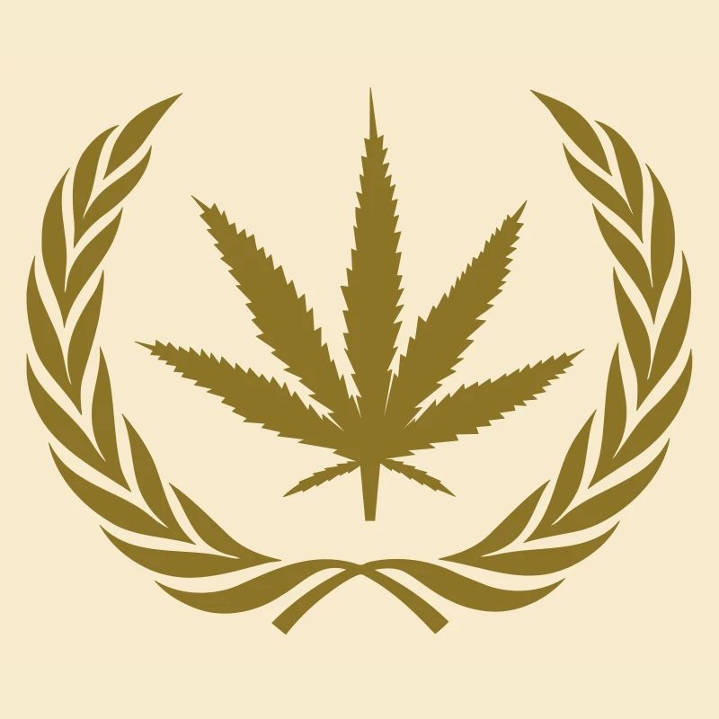 Cannabis