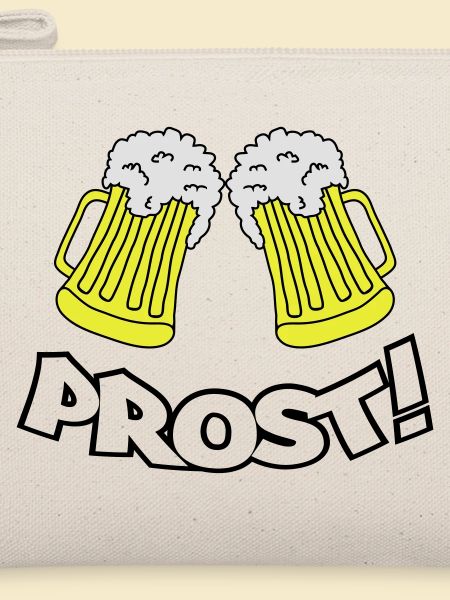 prost