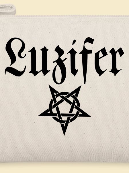 (luzifer2)
