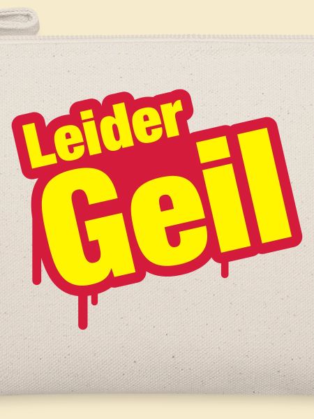 leiderg_geil_1_f2