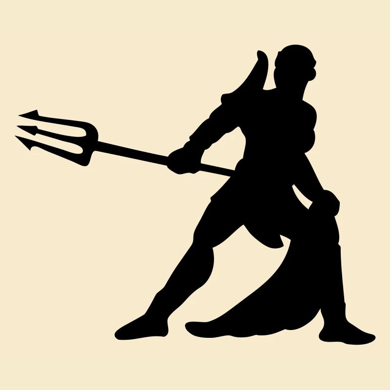 gladiator