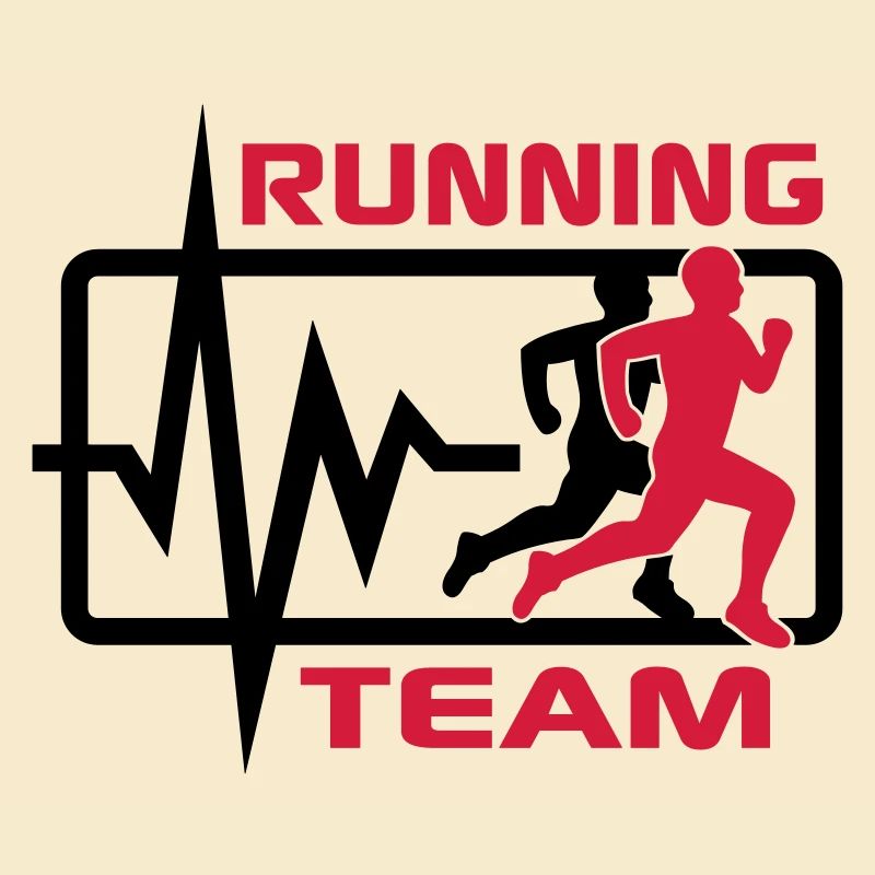 Running Team
