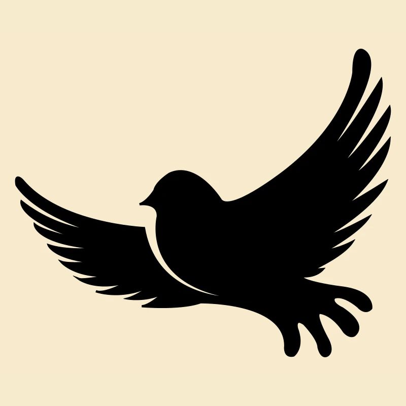 vogel