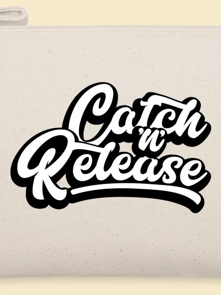 Catch & Release