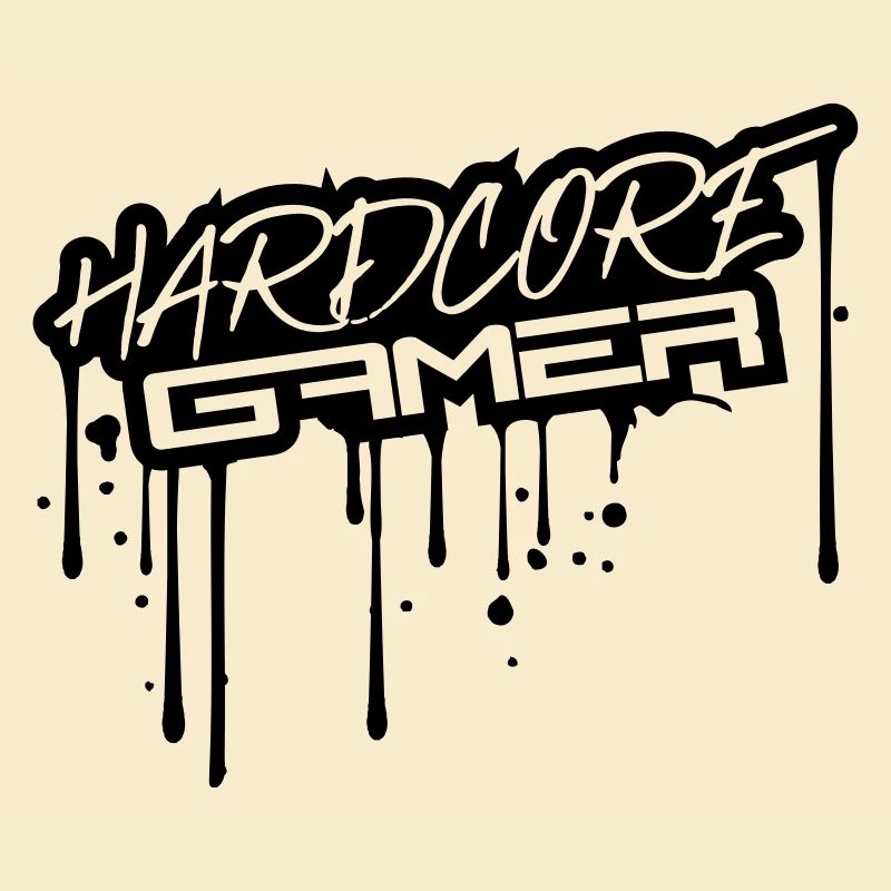 graffiti drop timbre couleur spray spray