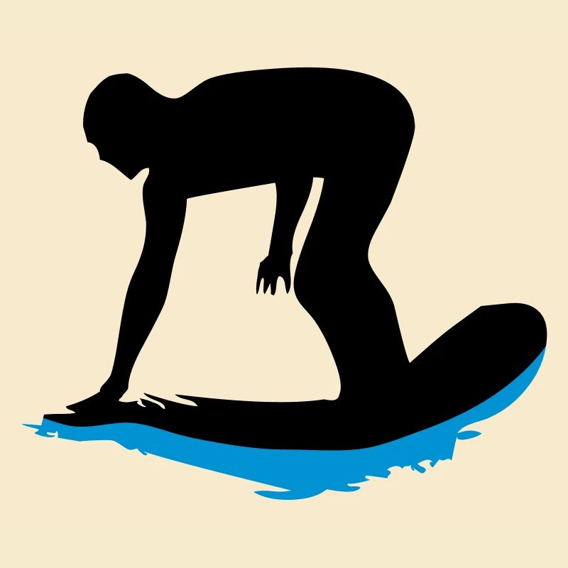 surfer_2