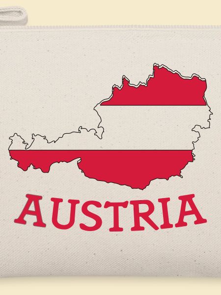 Austria