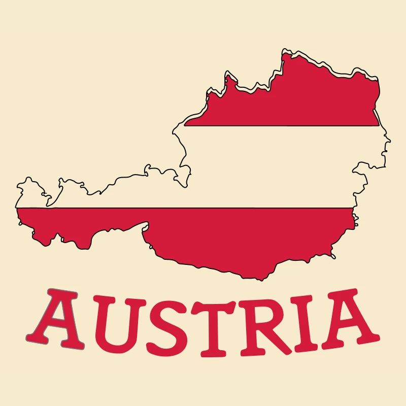 Austria