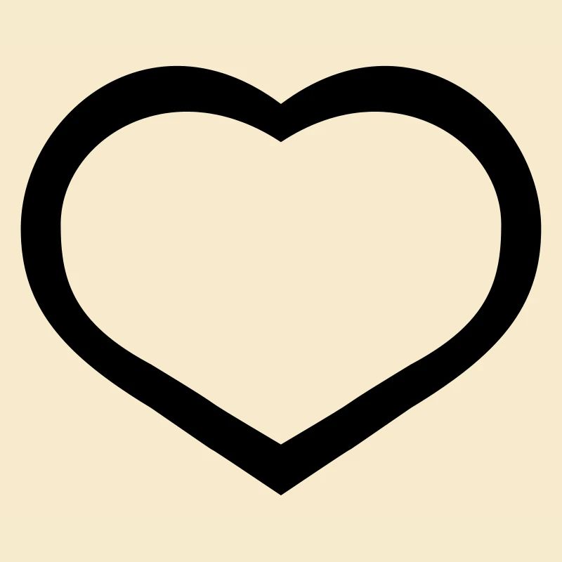 BLANK CUSTOMIZABLE NAME