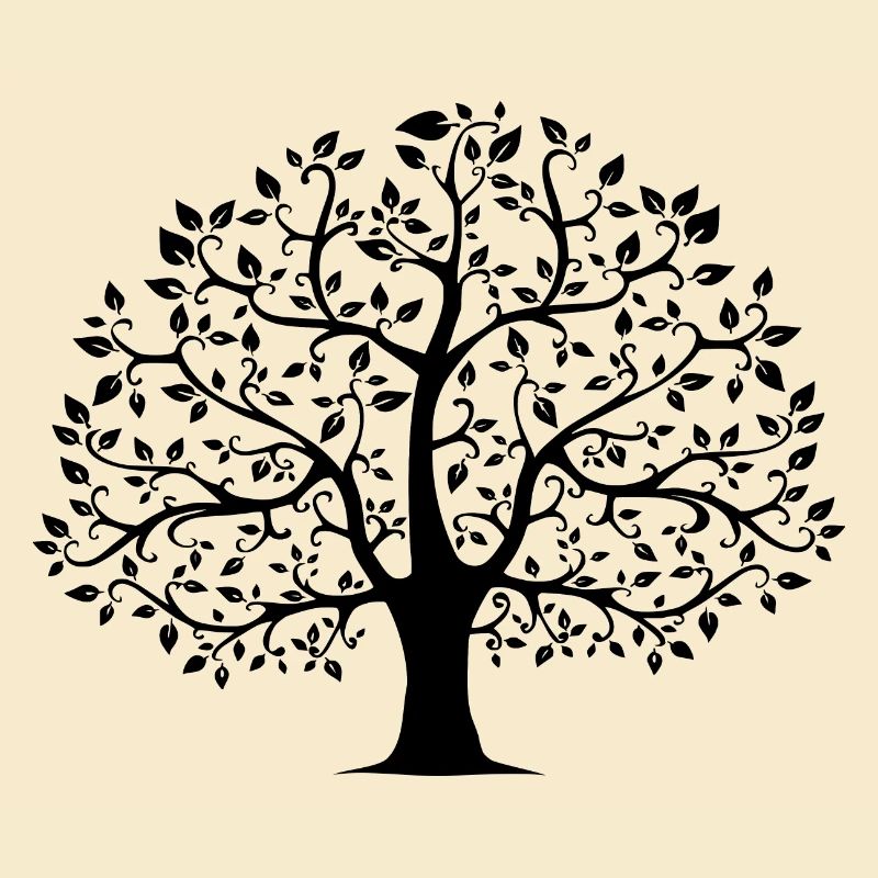 Baum
