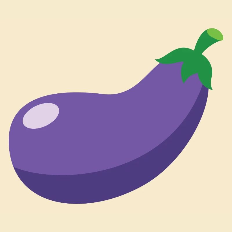 Aubergine