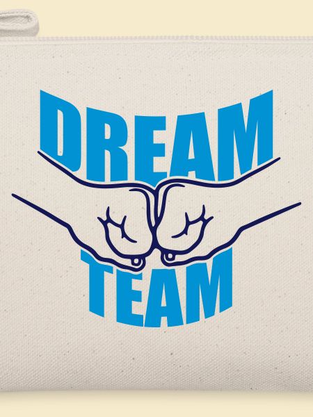 Dream Team Crew