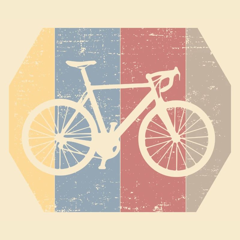 Fahrrad