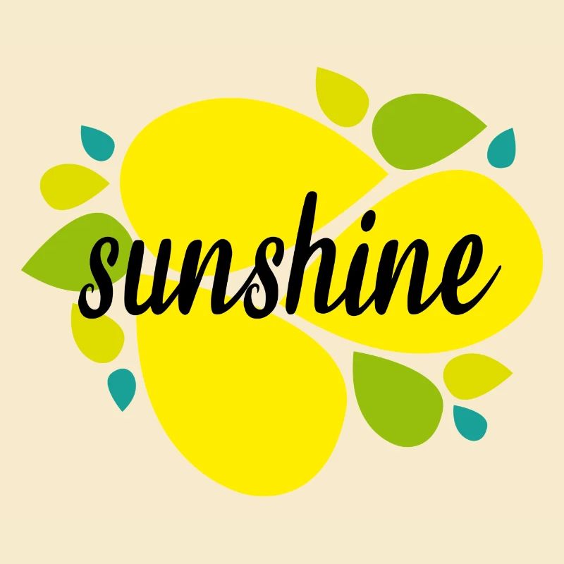 sunshine