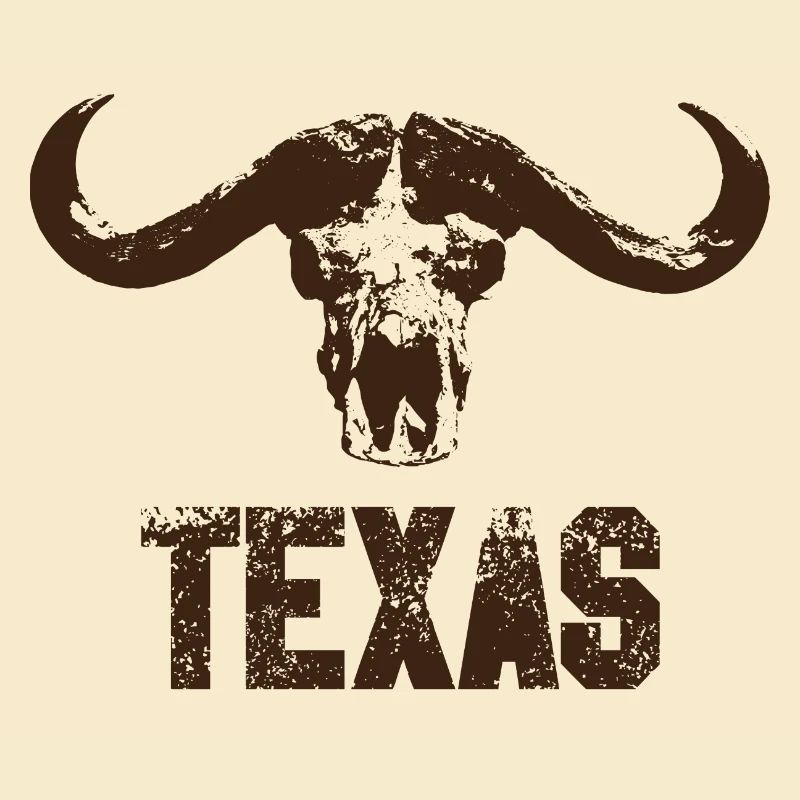 TEXAS