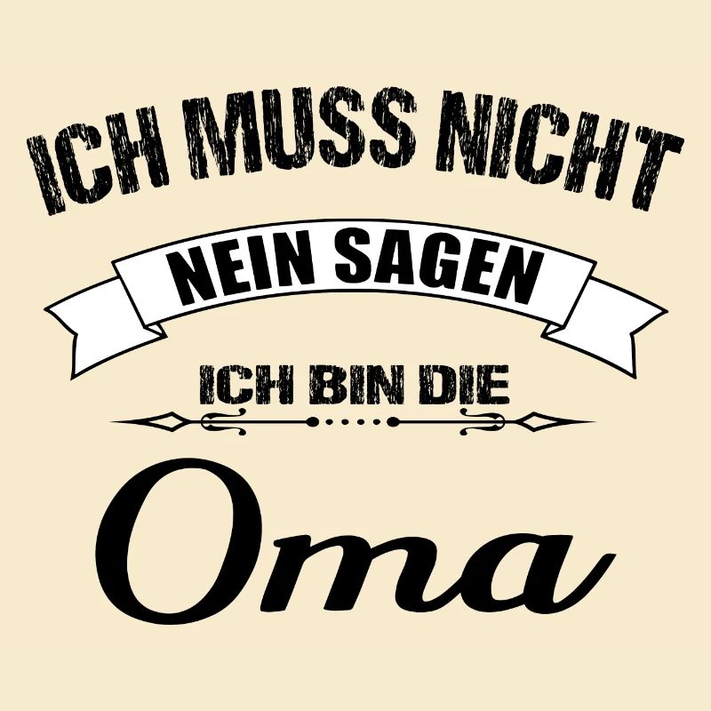 Oma