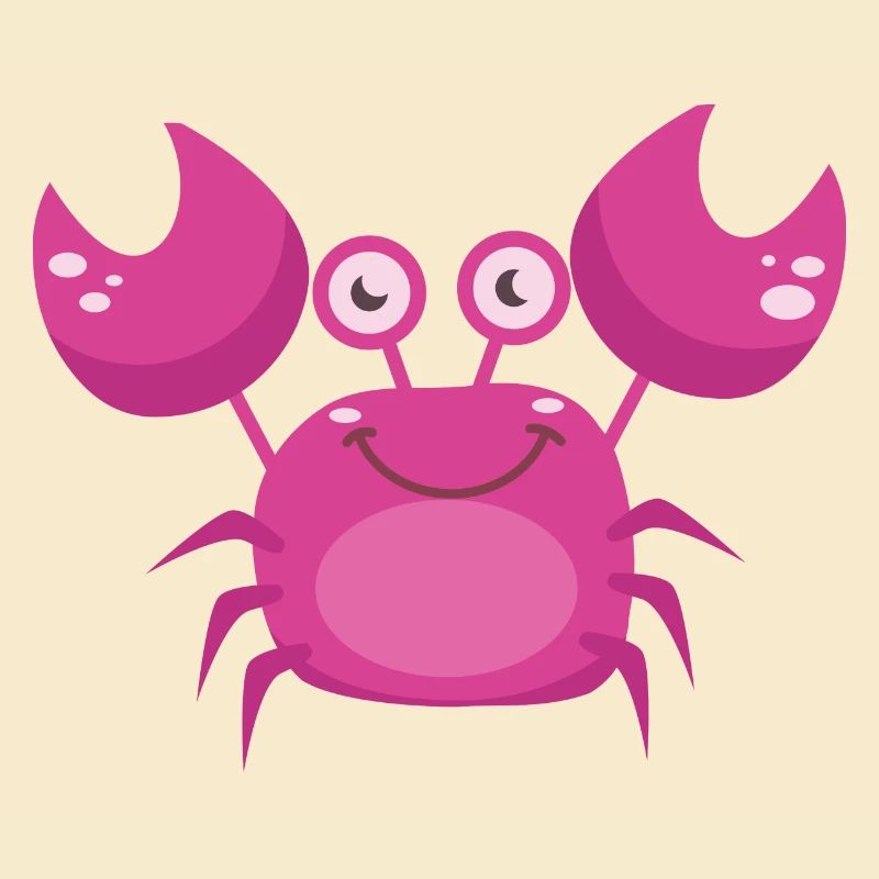 krabbe