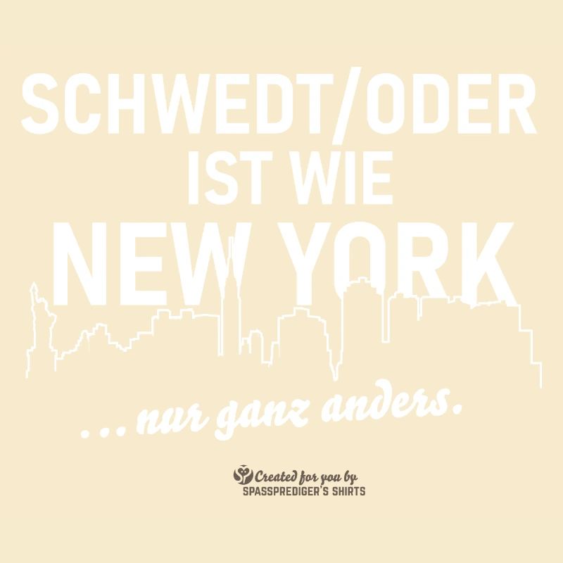 Schwedt/Oder