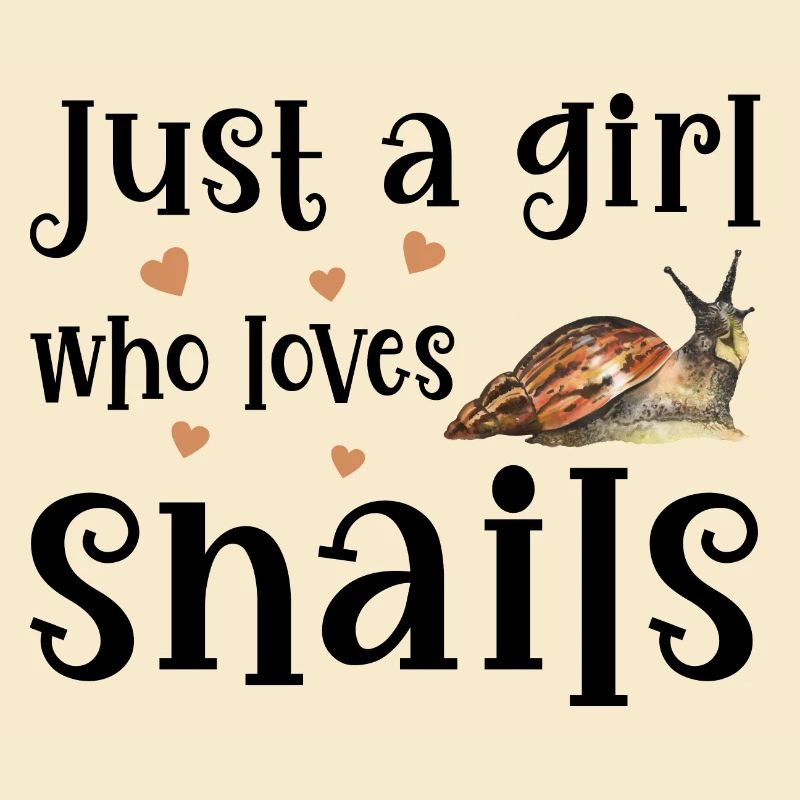 Escargots d’escargot