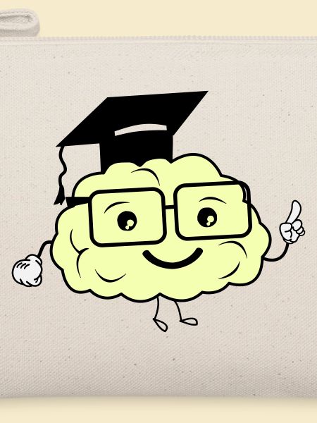 smart brain 02
