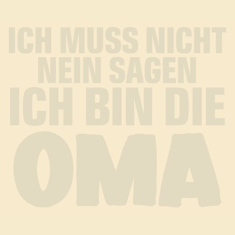 Oma
