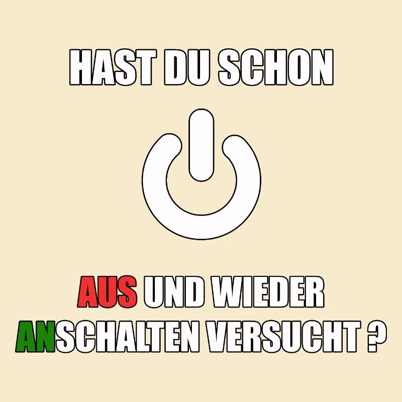 Funny Computer Science Student Coder Programmer