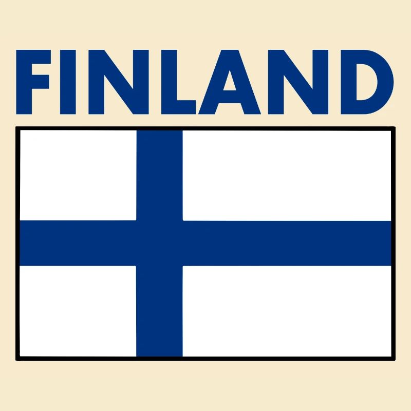 Finnland