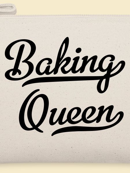 Bake